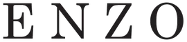 ENZO Jeans